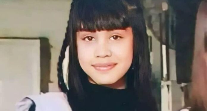 Condenaron a perpetua a los asesinos de Morena Domínguez, la nena de Lanús que mataron camino a la escuela