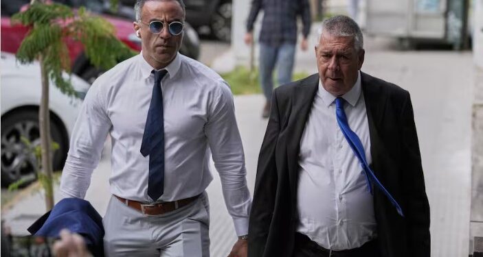 Luque más complicado: otro profesional responsabilizó al médico de Adrogué por el alta a Maradona