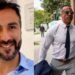 Luque: el de Adrogué cada vez más complicado porque otros tres médicos declararon que no era necesario operarlo
