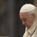 Las frases más importantes del Papa argentino que cambió a la Iglesia Católica