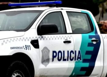 Lomas: mataron a tiros a un hombre en un aparente intento de robo