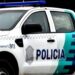 Lomas: mataron a tiros a un hombre en un aparente intento de robo