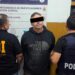 Detuvieron en Rafael calzada al último acusado por el crimen del veterano de Malvinas en un asalto en Lanús
