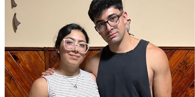 Marcha la familia del joven de Claypole que murió en Mar del Plata y afirman que hubo negligencia de la municipalidad