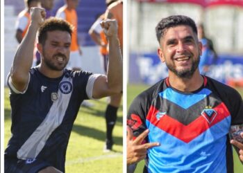 Marcha la familia del joven de Claypole que murió en Mar del Plata y afirman que hubo negligencia de la municipalidad