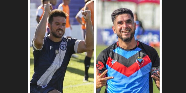 Marcha la familia del joven de Claypole que murió en Mar del Plata y afirman que hubo negligencia de la municipalidad