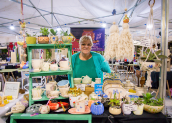 Hecho en Lanús vuelve a Monte Chingolo y Remedios de Escalada