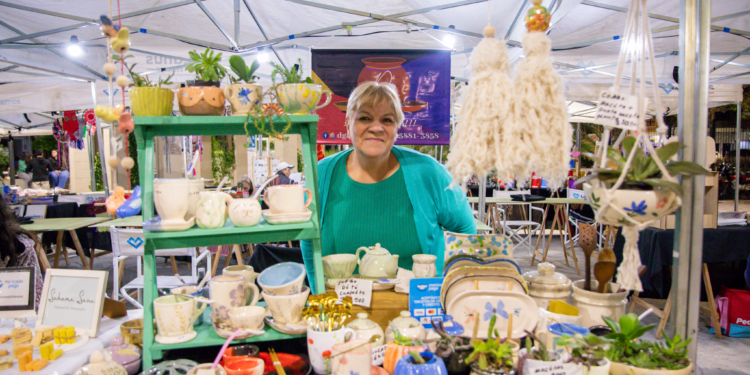 Hecho en Lanús vuelve a Monte Chingolo y Remedios de Escalada