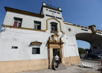 Fue abusada por policías en la Comisaría de Budge: el Estado deberá pagarle 17 millones de pesos