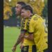 Con dos goles de un ex Temperley, Brown de Adrogué perdió ante Comunicaciones
