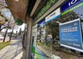 El Municipio selló un acuerdo de precios con farmacias de San José, Adrogué, Glew, Calzada, Burzaco, Rivadavia y Claypole
