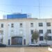 Avellaneda: Ferrum abrió un retiro voluntario y suspende personal por la importación