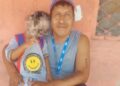Buscan a un hombre que se extravió en el Tren Roca a la altura de Burzaco