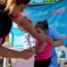 La Provincia vacuna hoy contra el sarampión: los puntos en conurbano