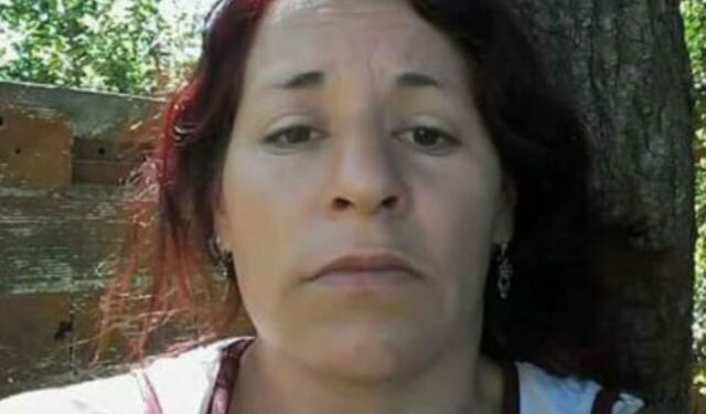  Condenaron a perpetua a un hombre que asesinó a su esposa en Glew y escondió el cuerpo