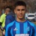 Qué dijo la autopsia del joven jugador de San Telmo que murió en la Espora durante una operación de rodilla