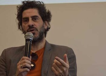 Tute será distinguido como Profesor Honorario de la UNLa y brindará una charla abierta al público