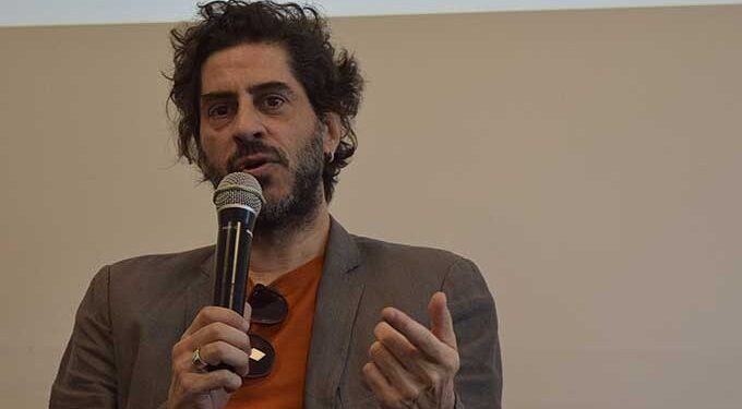 Tute será distinguido como Profesor Honorario de la UNLa y brindará una charla abierta al público