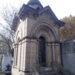 Misterios increíbles de tu barrio: el fantasma de Gardel, del cementerio de Lomas y de la escuela de Burzaco