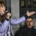 Cristina presa: la Corte Suprema confirmó la condena, denuncian proscripción y surgen movilizaciones en su apoyo