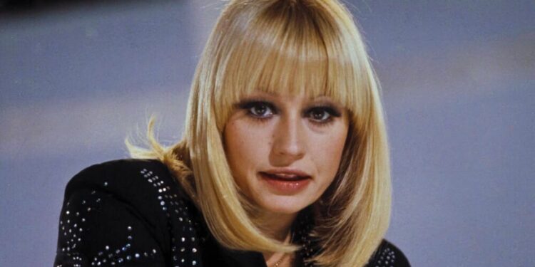 Bailo Bailo: Un Homenaje a Raffaella Carrá llega a Burzaco