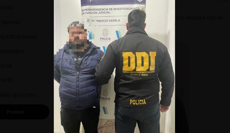 https://brownonline.com.ar/wp-content/uploads/2025/06/didi-abuso.jpg
