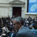 Diputados le dio media sanción al aumento a jubilados y pensionados: la UCR se abstuvo y el PRO votó en contra