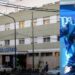 Un futbolista murió en la Clínica Espora cuando era operado de la rodilla: denuncian mala praxis