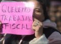 Hubo acuerdo y pedirán que el 16 de junio reabra La Salada