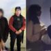 La joven que se fue de su casa de Banfield fue hallada durmiendo en la calle en Constitución