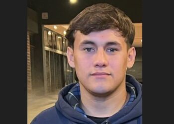 Dolor en el rugby de Burzaco y la región por la muerte de un jugador de 19 años