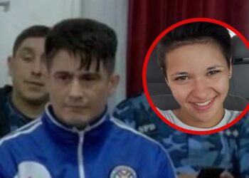 Confirman la perpetua contra uno de los acusados por el crimen de Tehuel de la Torre, el joven de San Vicente