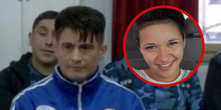 Confirman la perpetua contra uno de los acusados por el crimen de Tehuel de la Torre, el joven de San Vicente