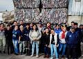Cooperativas de Don Orione lanzan una campaña solidaria para festejar el Día de las Infancias