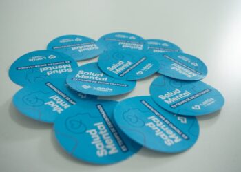 Lanús realizará la primera Jornada Interdisciplinaria de Salud Mental 