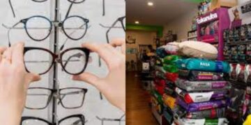 Los vecinos podrán acceder a un 20 por ciento en ópticas y farmacias de Brown