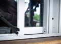 Alarma por una serie de entraderas violentas en Longchamps y Burzaco