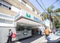 Denuncian abandono de persona en la clínica Espora de Adrogué: «La dejaron morir»