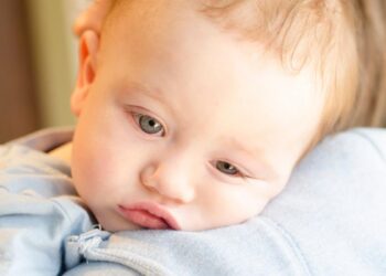 ¿Qué es la Fenilcetonuria?: una enfermedad poco frecuente con consecuencias prevenibles