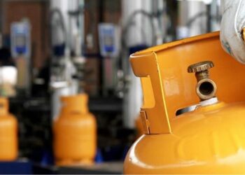 Milei deja de controlar el gas envasado y se podría disparar el precio de las garrafas