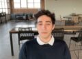Habló el hijo del médico de Lomas acusado de abuso: «Mi papá no abusó de mí, fue mi mamá la que me usó»