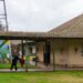 El gobierno de Milei cierra un hogar de Burzaco y 27 abuelos quedan en la calle