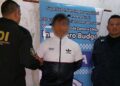 Lomas: salió de la cárcel y mató a su amigo a quien acusó de haberlo delatarlo