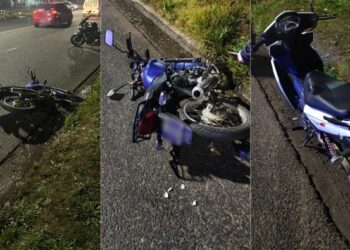 Dos policías se defendieron de un robo y mataron a un ladrón en Quilmes