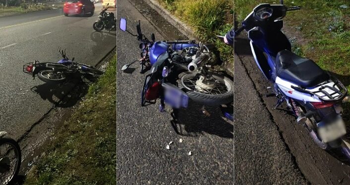 Dos policías se defendieron de un robo y mataron a un ladrón en Quilmes