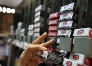 Para fanáticos del rompecabezas: realizarán un torneo en Temperley