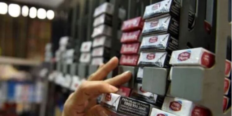 Para fanáticos del rompecabezas: realizarán un torneo en Temperley