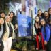 Inauguraron la nueva oficina de turismo de Brown