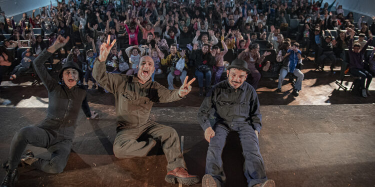 Las actividades gratuitas en la primera semana de vacaciones de Brown