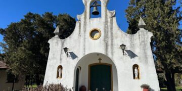 El Gobierno dio macha atrás con el cierre del hogar de Burzaco y prometió obras de refacción